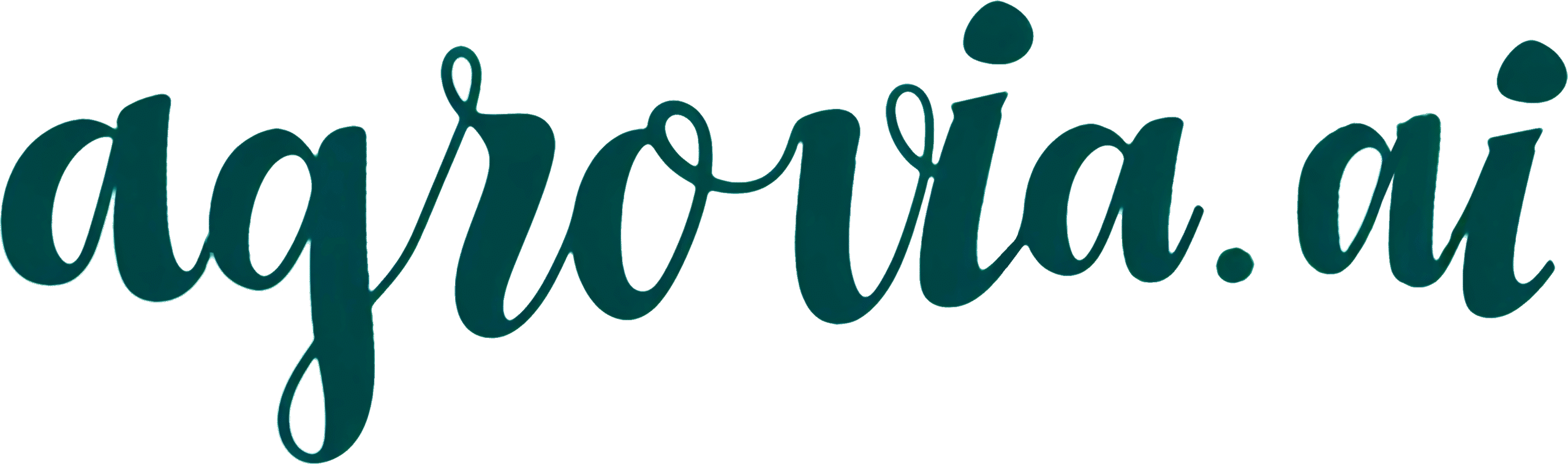 agrovia.ai logotype